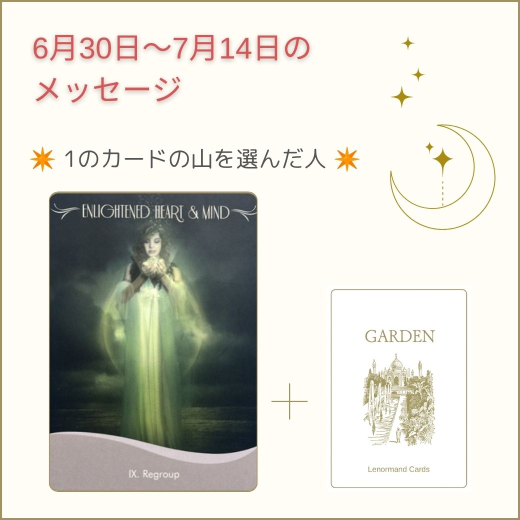 カードリーディング,LINE配信