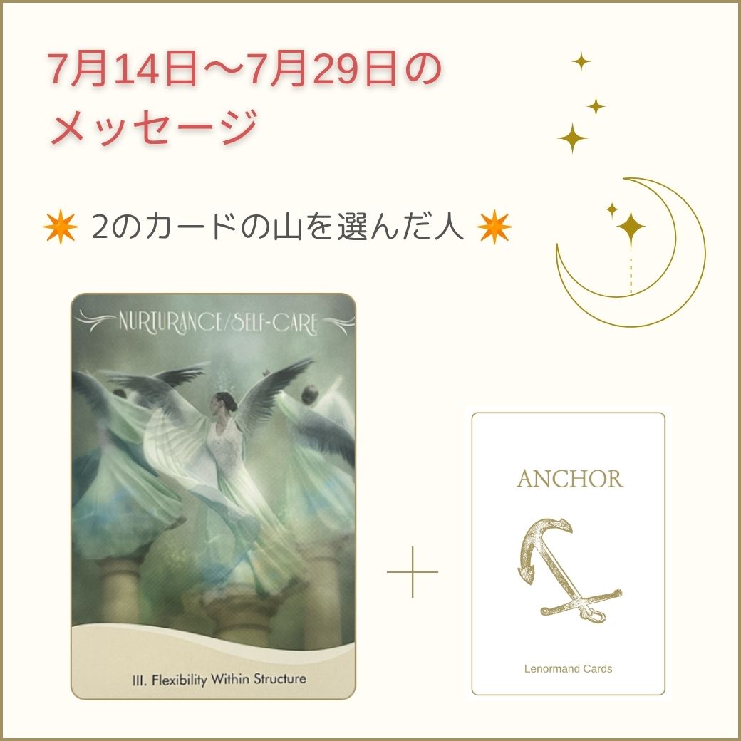 カードリーディング,LINE配信