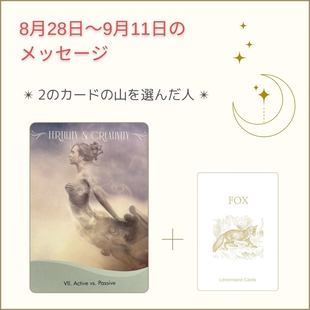 カードリーディング,LINE配信