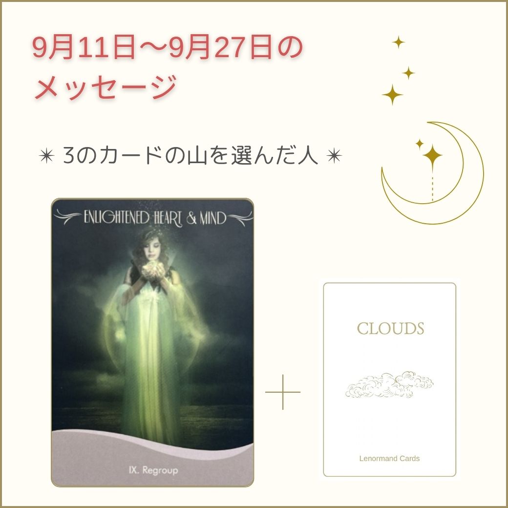 カードリーディング,LINE配信