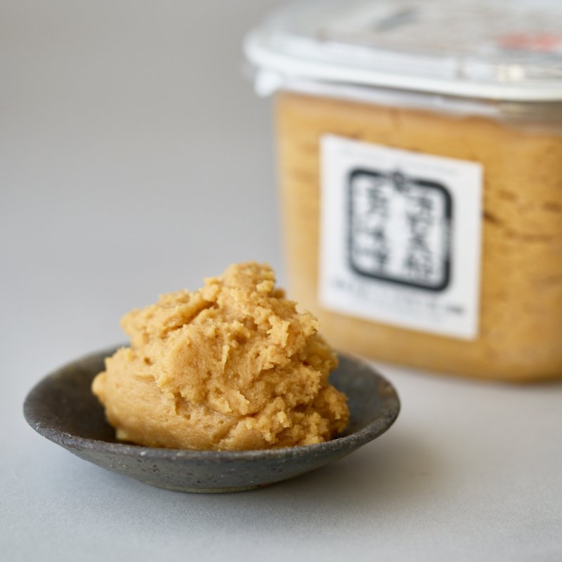 白味噌,あま味噌,名刀本舗,通販