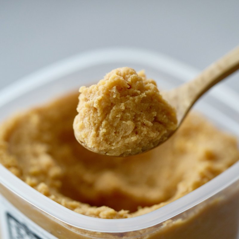 白味噌,あま味噌,名刀本舗,通販