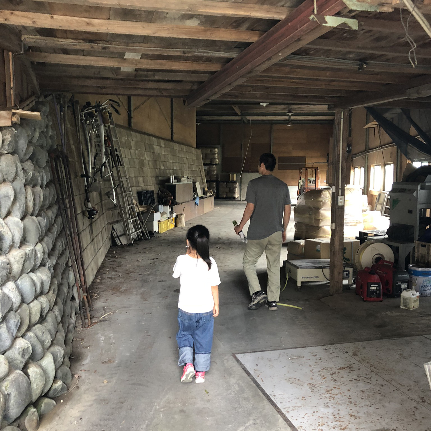 縄文のお茶,有機栽培,オーガニック,葉っピイ向島園,無農薬,人気,ギフト,通販