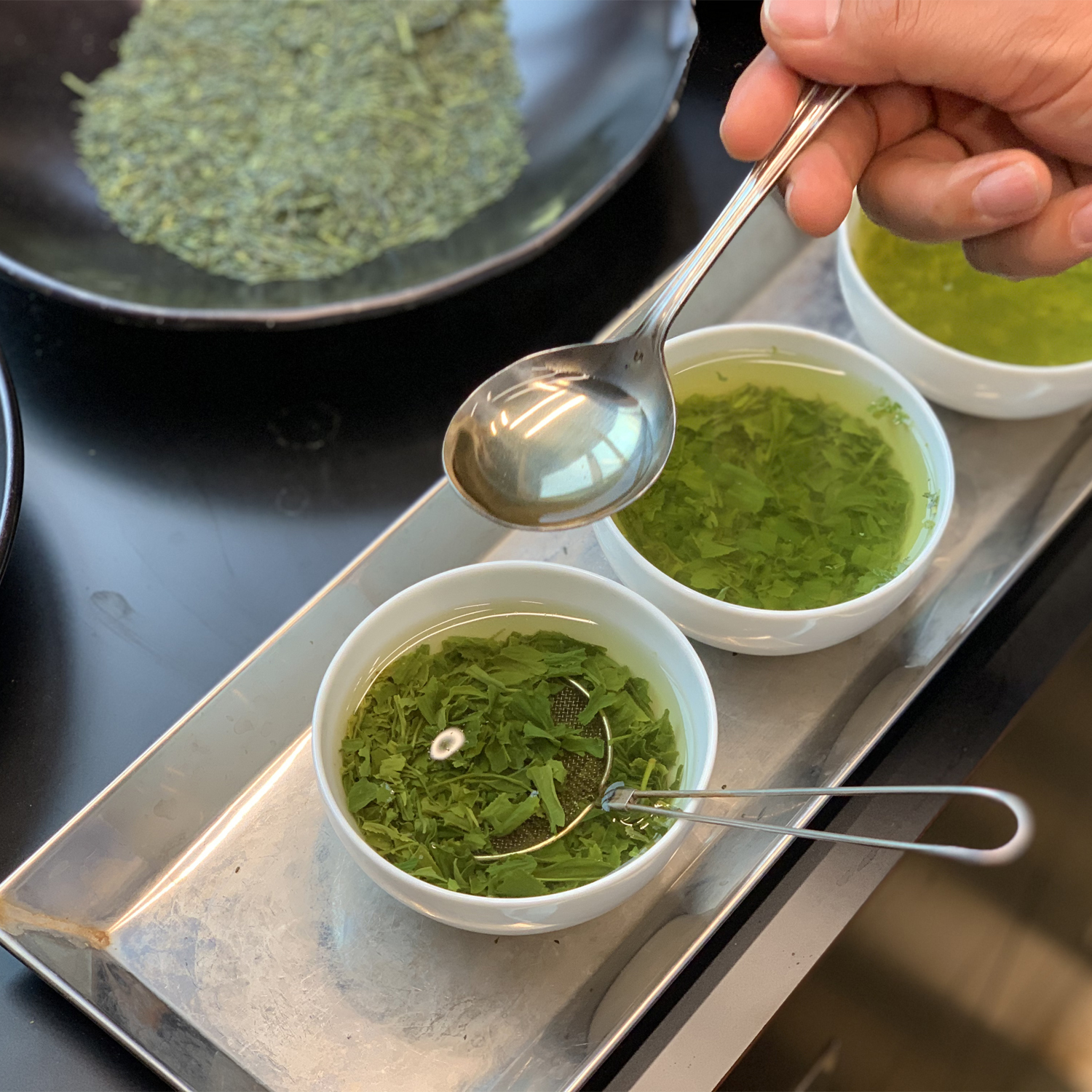 縄文のお茶,有機栽培,オーガニック,葉っピイ向島園,無農薬,人気,ギフト,通販