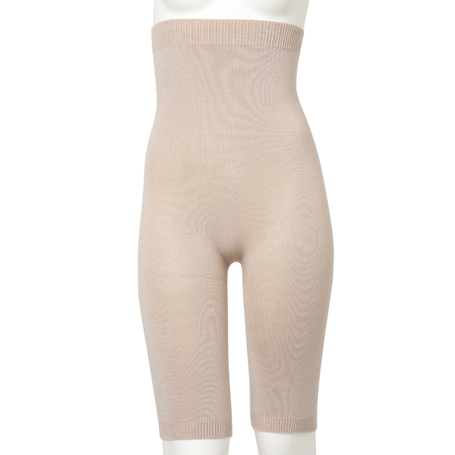 シルクウールオーバーパンツ,腹巻パンツ,通販