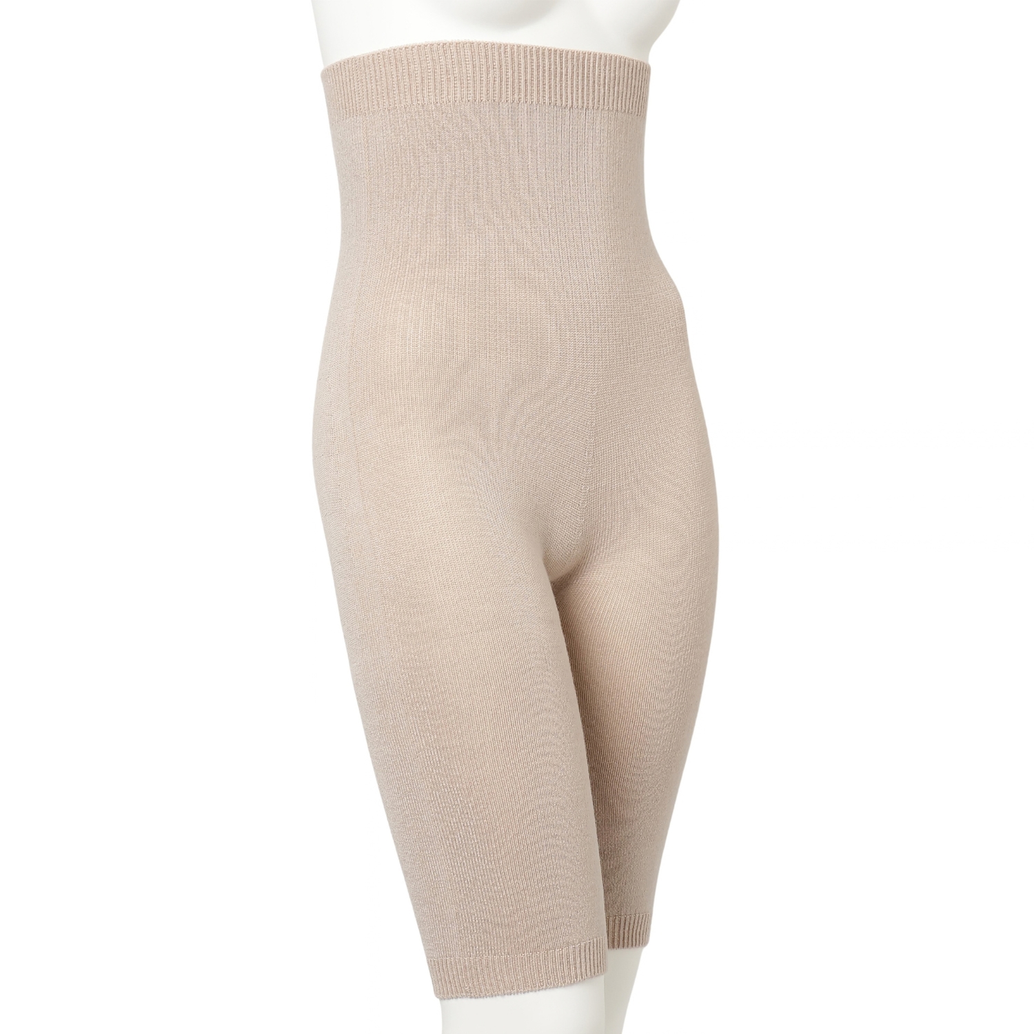 シルクウールオーバーパンツ,腹巻パンツ,通販