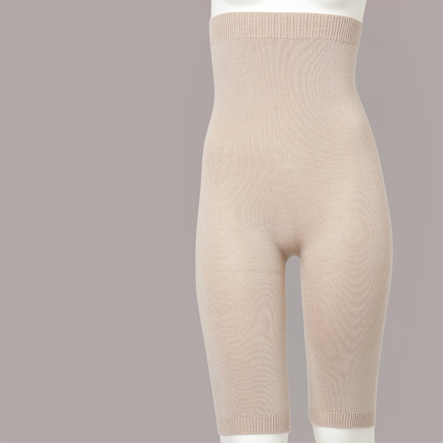 シルクウールオーバーパンツ,腹巻パンツ,通販