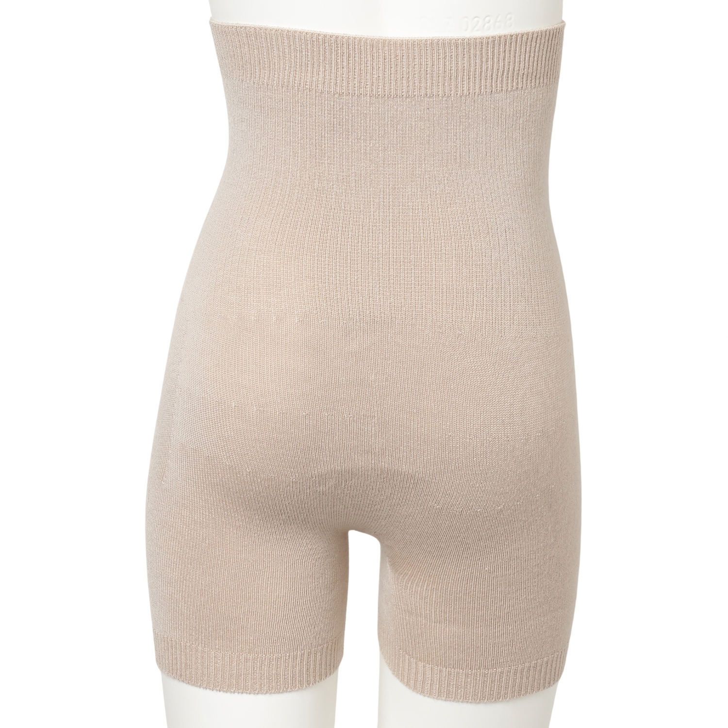 シルクウールオーバーパンツ,腹巻パンツ,通販