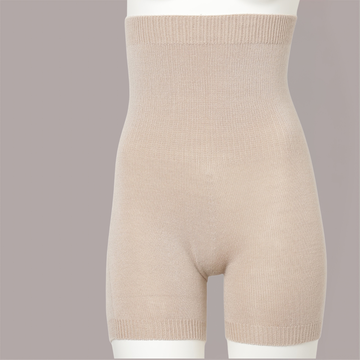 シルクウールオーバーパンツ,腹巻パンツ,通販