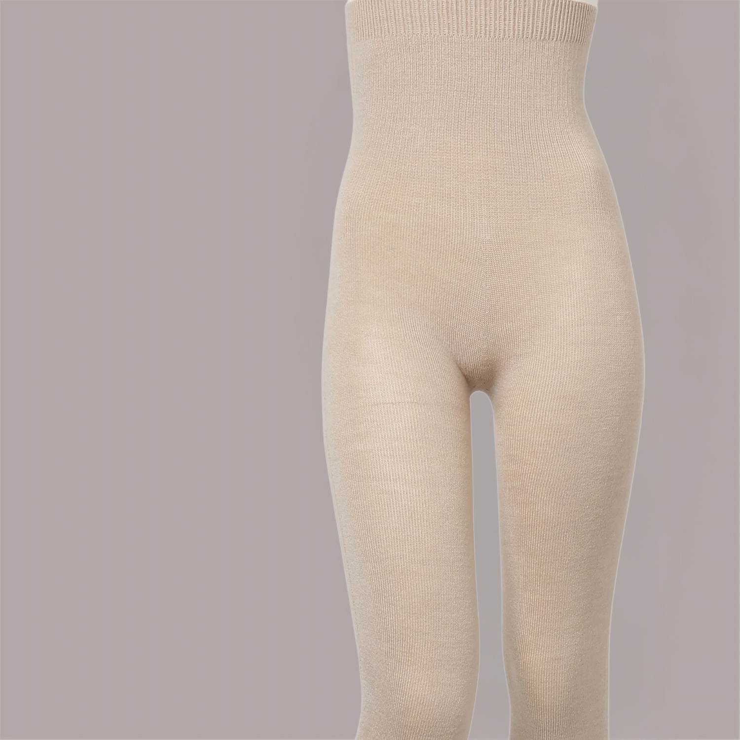 シルクウールオーバーパンツ,腹巻パンツ,通販