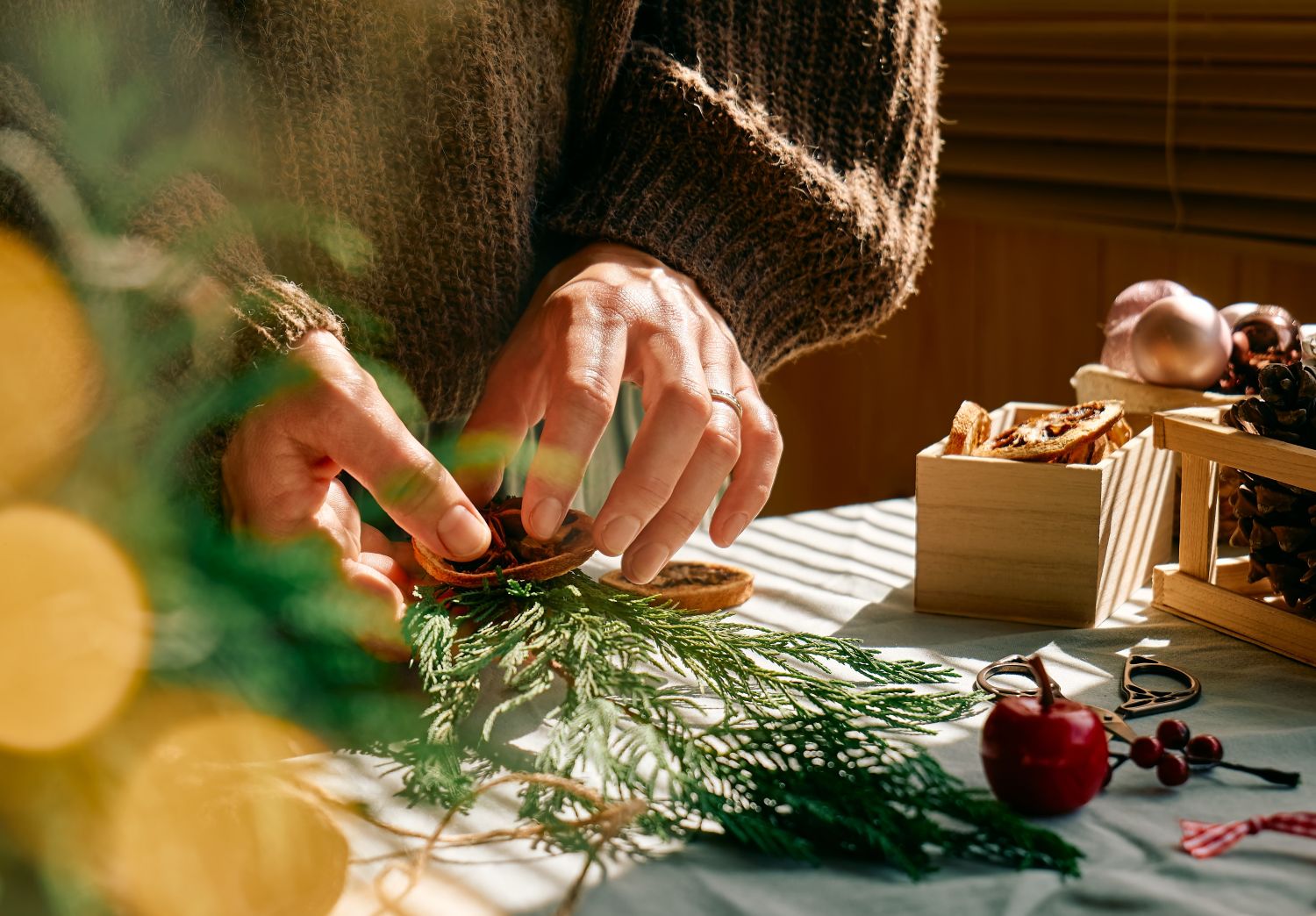 周波数キャンドル,アロマキャンドル,通販