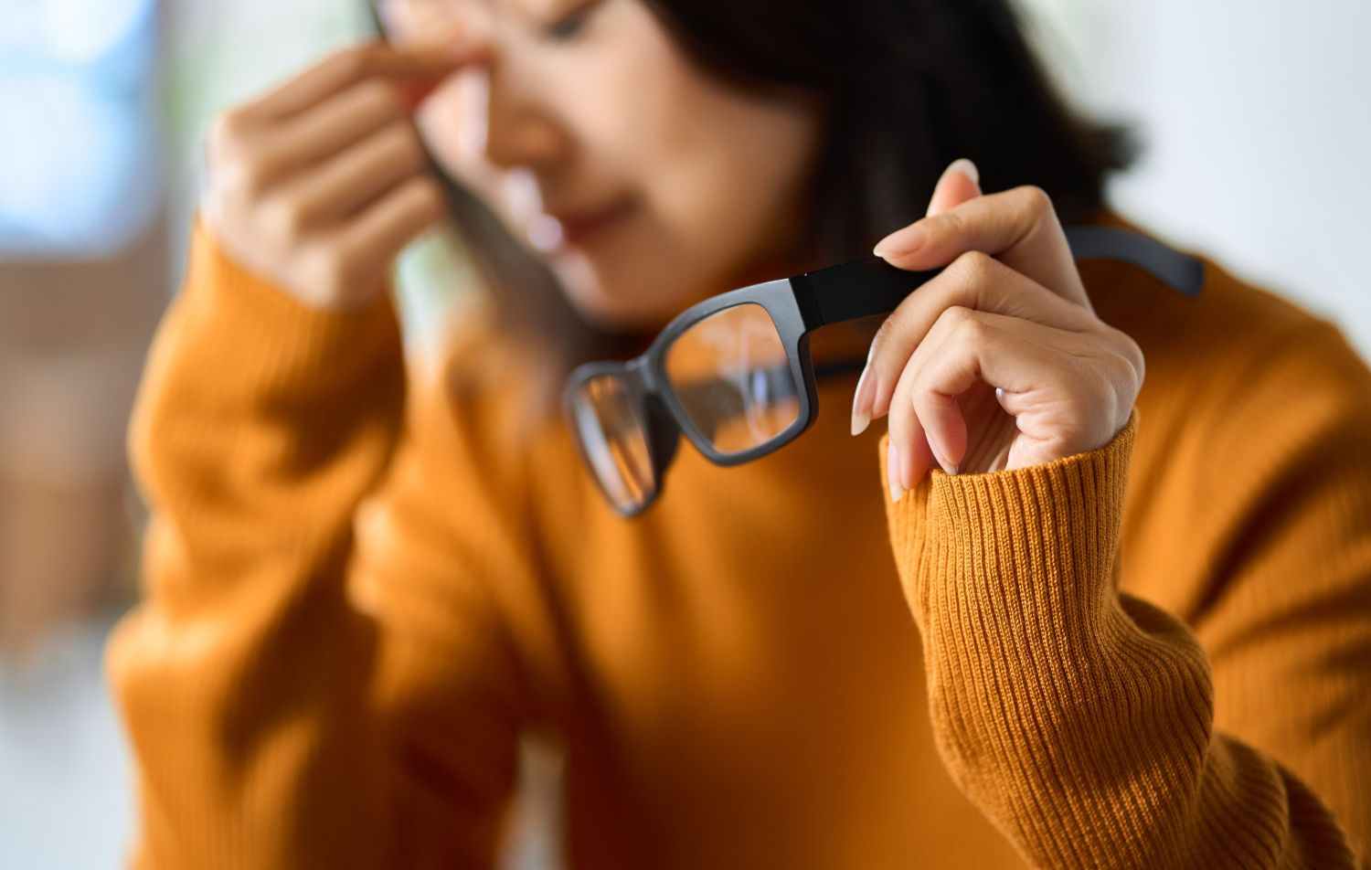 DQBボール,コリ,量子波,マッサージボール,ズキズキ,コリコリ