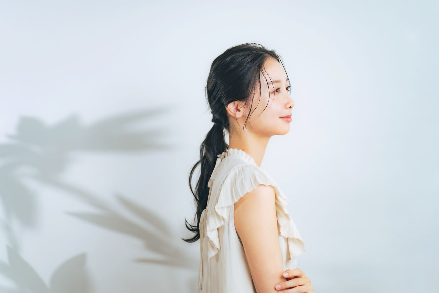 オーガニック,クレンジング,メイク落とし,無添加,通販