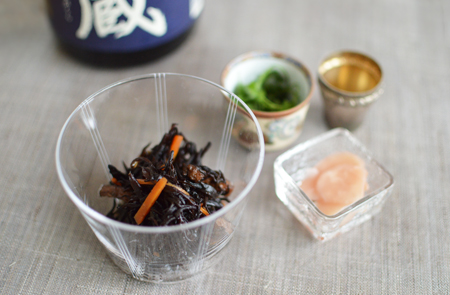 器 木村硝子 通販