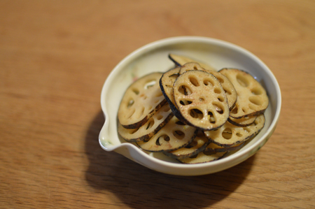 昆布茶　通販