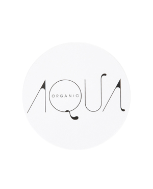 コンパクトケース