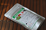 梅肉エキス梅玉40g