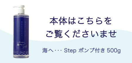 本体はこちら