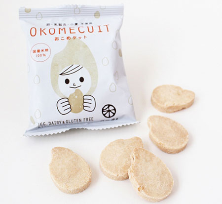 マクロビオティック お菓子 砂糖乳製品卵不使用 通販