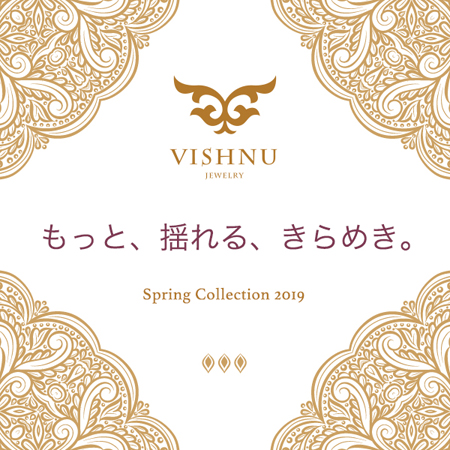 ビシュヌ,天然石ジュエリー,アメジスト,インカローズ,シャンパンクォーツ,パイライト,ピアス,通販