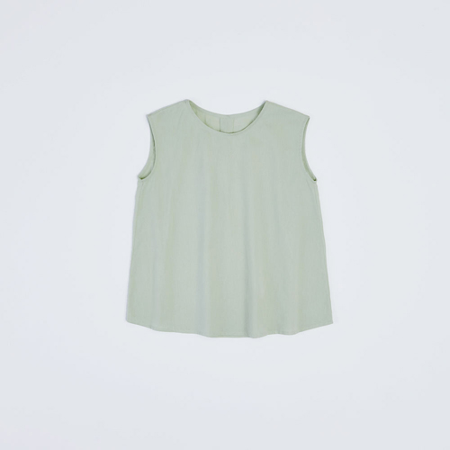 部屋着,ルームウェア,レディース,女性用,オーガニックコットン,コットン,綿,トップス,通販