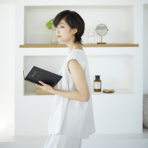 部屋着,ルームウェア,レディース,女性用,オーガニックコットン,コットン,綿,トップス,通販