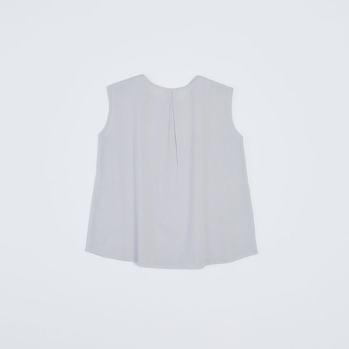 部屋着,ルームウェア,レディース,女性用,オーガニックコットン,コットン,綿,トップス,通販
