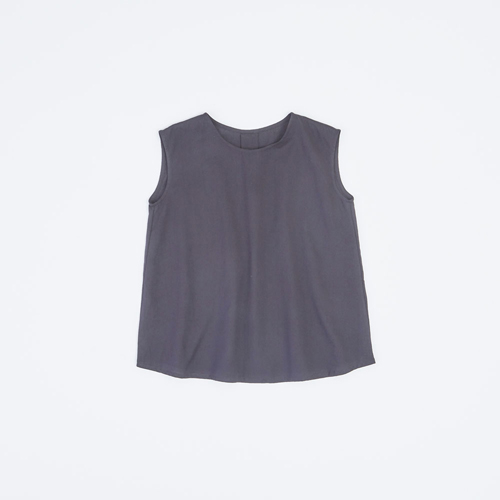 部屋着,ルームウェア,レディース,女性用,オーガニックコットン,コットン,綿,トップス,通販