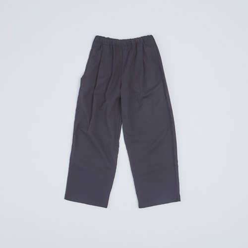 部屋着,ルームウェア,レディース,女性用,オーガニックコットン,コットン,綿,パンツ,通販