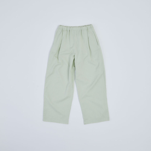 部屋着,ルームウェア,レディース,女性用,オーガニックコットン,コットン,綿,パンツ,通販