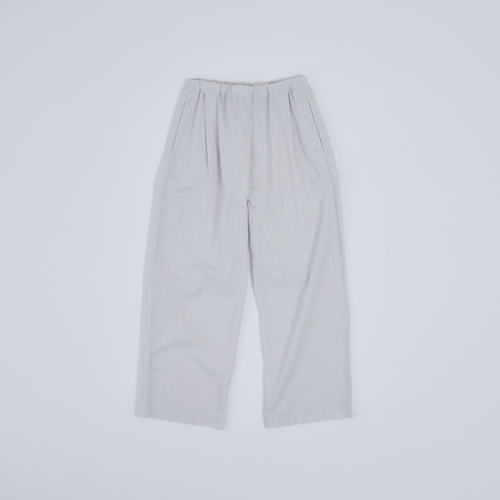 部屋着,ルームウェア,レディース,女性用,オーガニックコットン,コットン,綿,パンツ,通販
