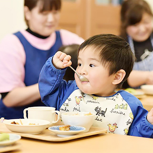 だし,出汁,無添加,いぶしぎん,自然だし,離乳食