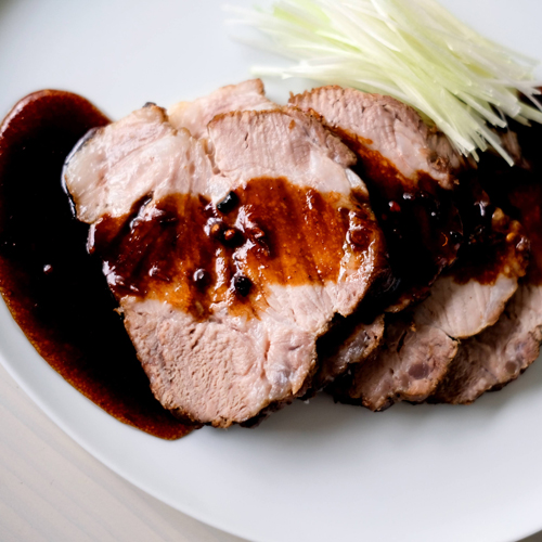 COBO,自然発酵,乳酸菌,調味料,シーズニング,麻婆豆腐,中華