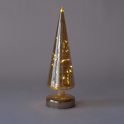 クリスマスツリー,クリスマスギフト,ガラスツリー,オシャレ,お洒落,おしゃれ通販