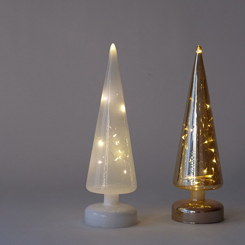 クリスマスツリー,クリスマスギフト,ガラスツリー,オシャレ,お洒落,おしゃれ通販