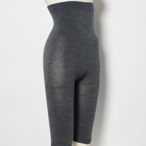 シルクウールオーバーパンツ,冷えとり,絹,毛糸のパンツ,ウールパンツ,シルクパンツ,防寒,冷え性,通販