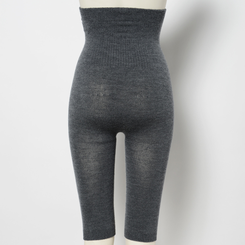 シルクウールオーバーパンツ,冷えとり,絹,毛糸のパンツ,ウールパンツ,シルクパンツ,防寒,冷え性,通販