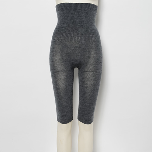 シルクウールオーバーパンツ,冷えとり,絹,毛糸のパンツ,ウールパンツ,シルクパンツ,防寒,冷え性,通販
