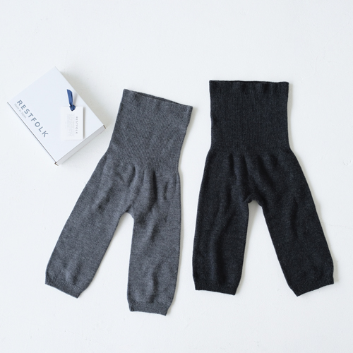 シルクウールオーバーパンツ,冷えとり,絹,毛糸のパンツ,ウールパンツ,シルクパンツ,防寒,冷え性,通販
