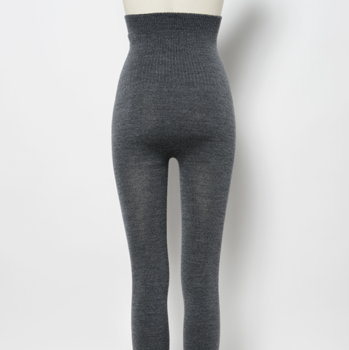 シルクウールオーバーパンツ,冷えとり,絹,毛糸のパンツ,ウールパンツ,シルクパンツ,防寒,冷え性,通販