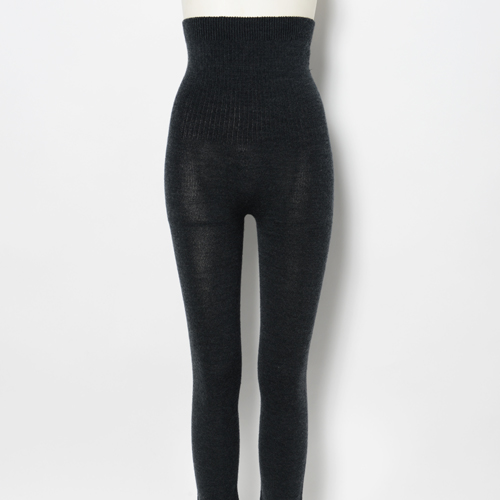 シルクウールオーバーパンツ,冷えとり,絹,毛糸のパンツ,ウールパンツ,シルクパンツ,防寒,冷え性,通販