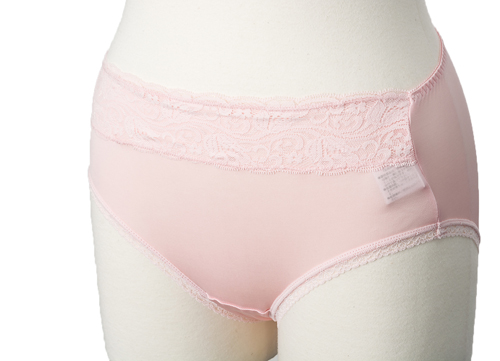 シルクパンツ,シルクショーツ,絹,SILK,インナー,下着,敏感肌,アトピー,肌に優しい,リラックス,天然,通販