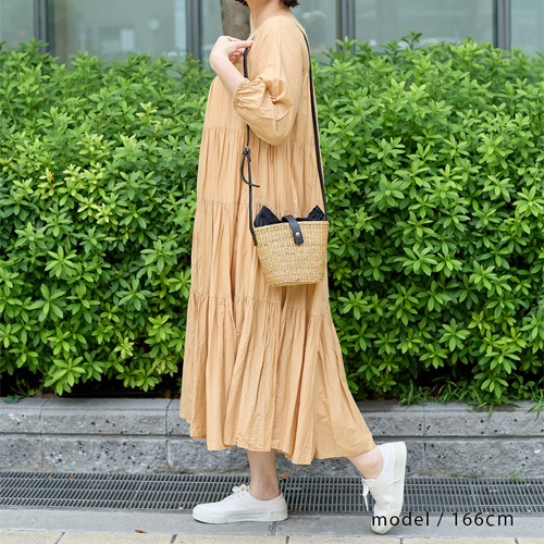 カゴバッグ,春夏,ショルダーバッグ,シーグラス,カゴバッグスタイル,,おしゃれ,お洒落,かわいい,大人,通販