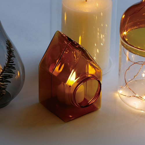 クリスマス,LEDライト,クリスマスグッズ,冬,ウィンターギフト,クリスマスギフト,通販