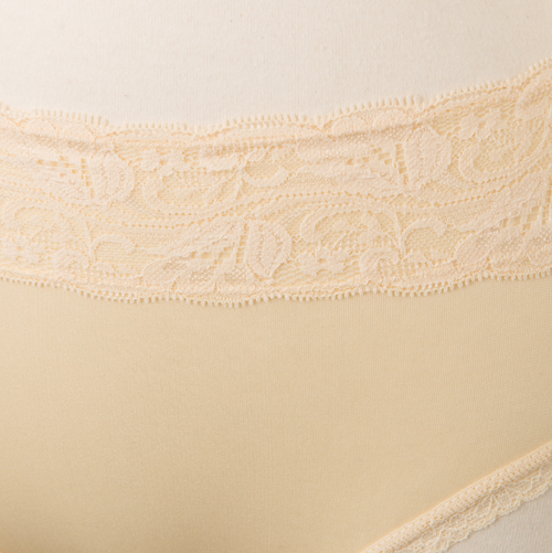 シルクパンツ,シルクショーツ,絹,SILK,インナー,下着,敏感肌,アトピー,肌に優しい,リラックス,天然,通販