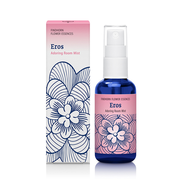 エロススプレー