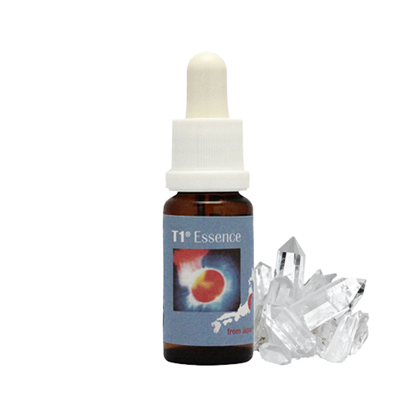 T1エッセンス