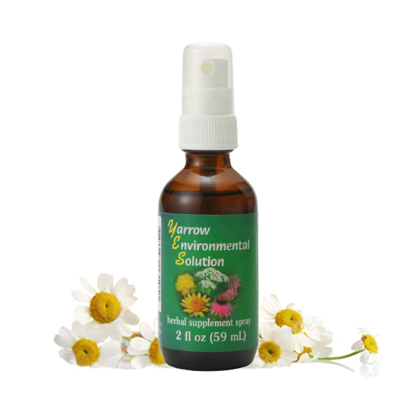 ヤローエンバイロメンタルソリューション