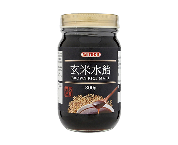 むそう オーガニックメープルシロップ 330g