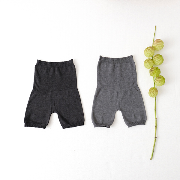 シルクウールパンツ,冷えとり,絹,シルク100%,シルクパンツ,防寒,冷え性,通販